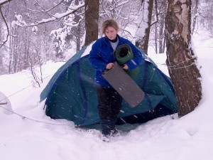 2001.12.16 10.59.05.jpg